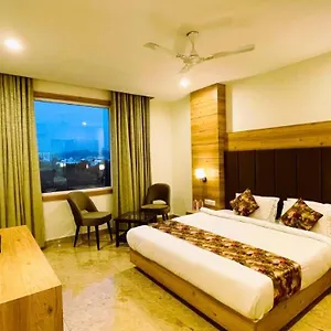 Amantran Udaipur