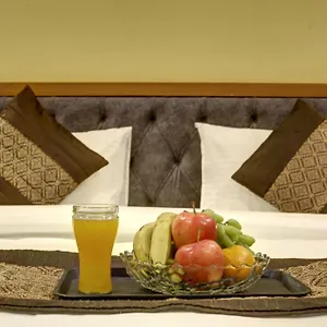 Tms Grand India