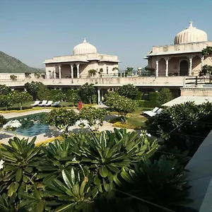 Bujera Udaipur