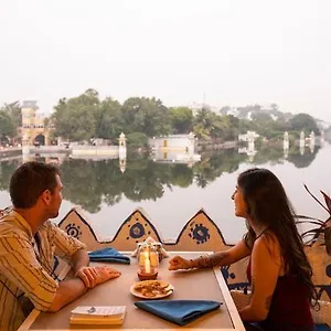 Padharo Udaipur